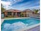 3 Fairview Court, Parkwood QLD 4214