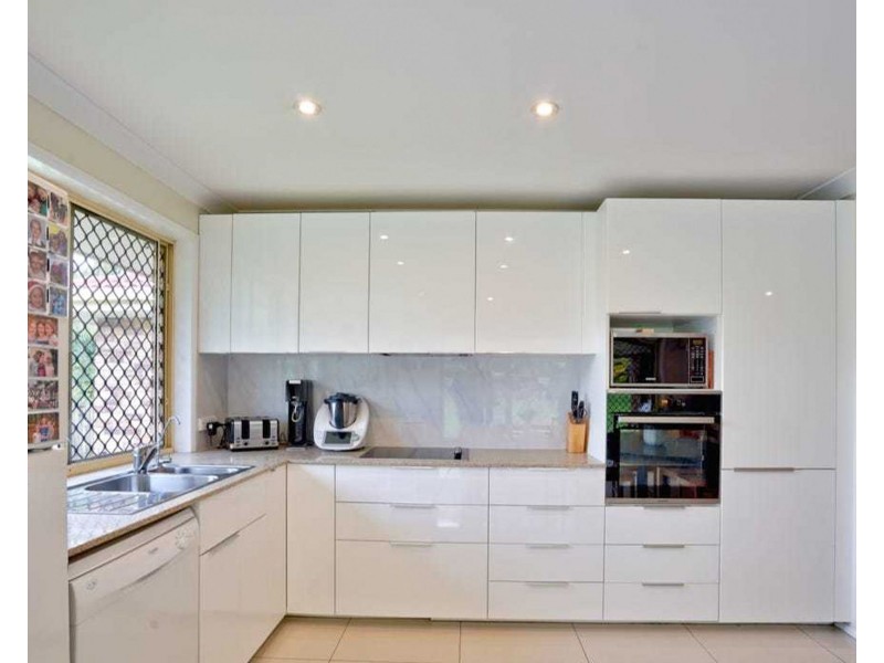 3 Fairview Court, Parkwood QLD 4214