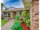 3 Fairview Court, Parkwood QLD 4214