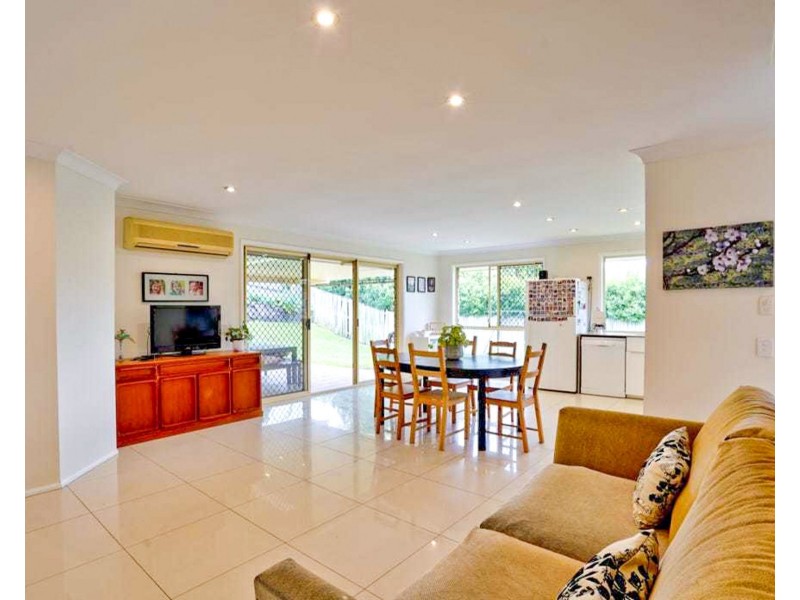 3 Fairview Court, Parkwood QLD 4214