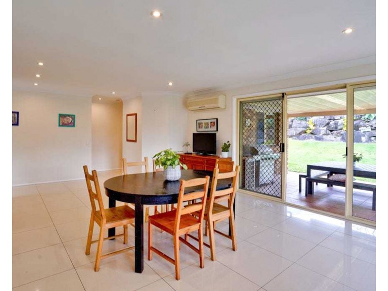 3 Fairview Court, Parkwood QLD 4214