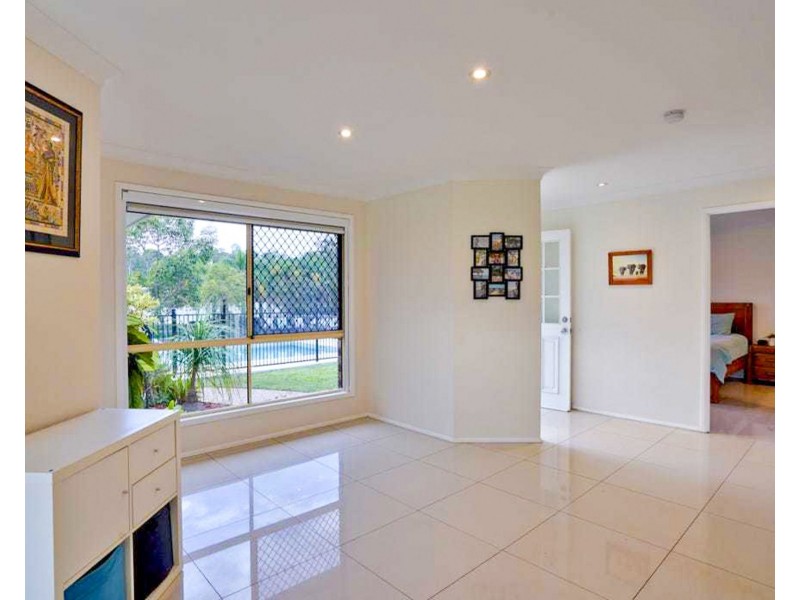 3 Fairview Court, Parkwood QLD 4214