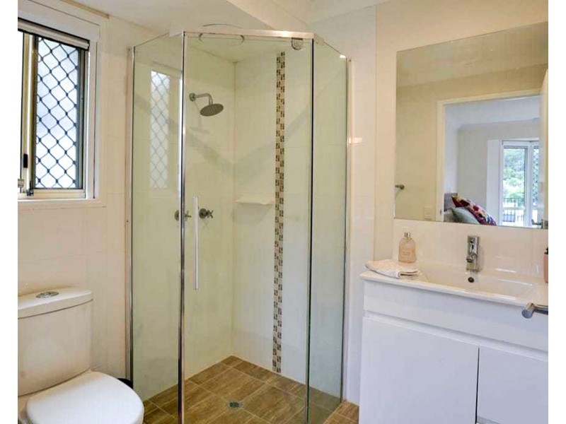 3 Fairview Court, Parkwood QLD 4214