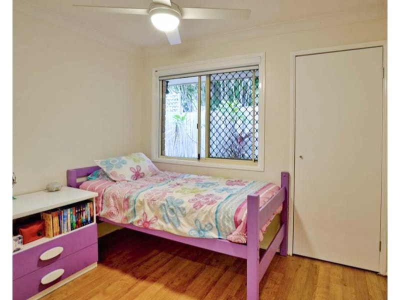 3 Fairview Court, Parkwood QLD 4214