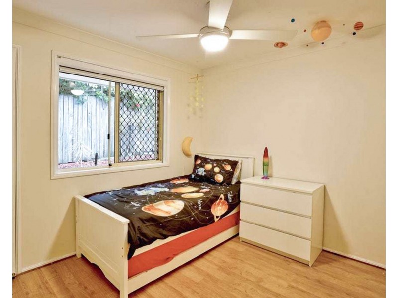 3 Fairview Court, Parkwood QLD 4214