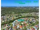 40 Fairview Court, Parkwood QLD 4214