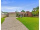40 Fairview Court, Parkwood QLD 4214