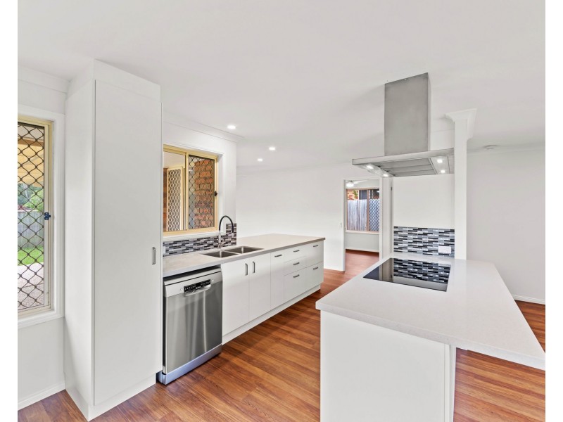 40 Fairview Court, Parkwood QLD 4214