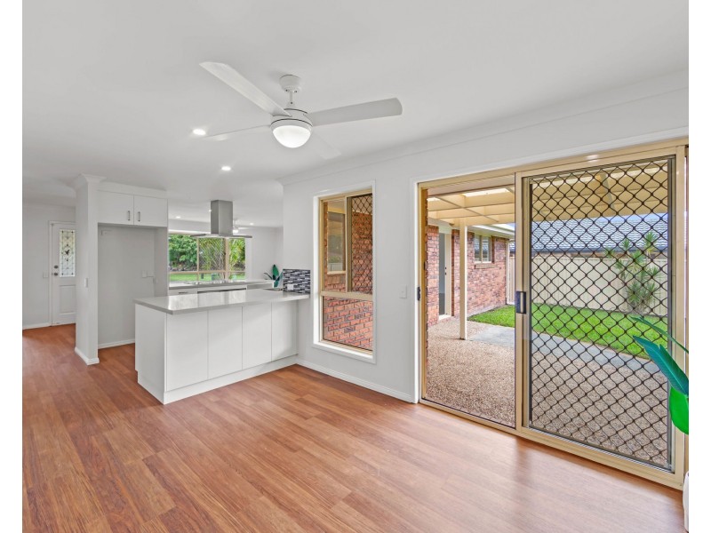 40 Fairview Court, Parkwood QLD 4214