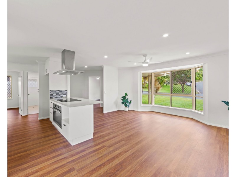 40 Fairview Court, Parkwood QLD 4214