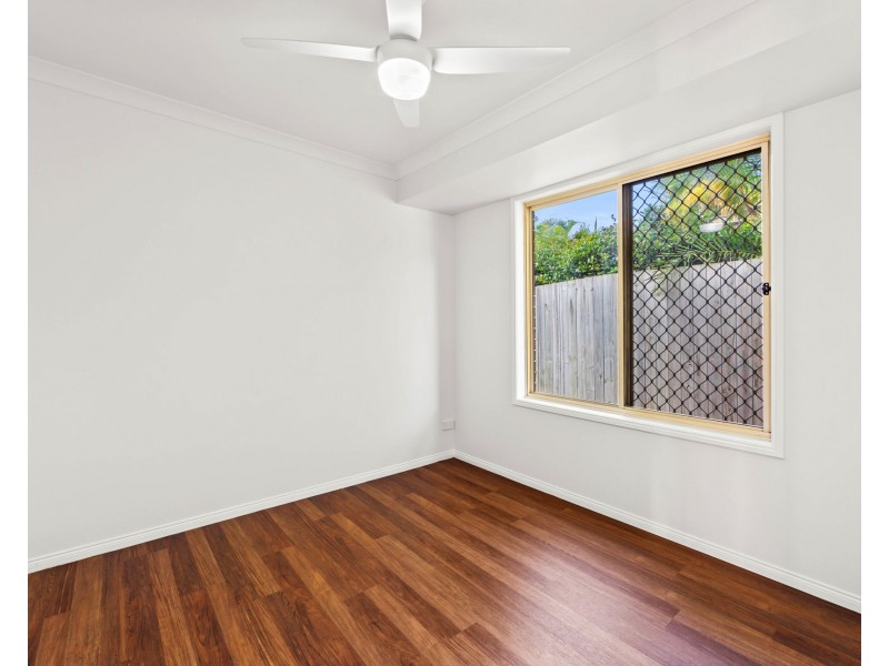 40 Fairview Court, Parkwood QLD 4214