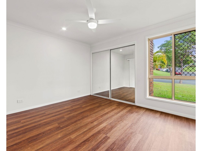 40 Fairview Court, Parkwood QLD 4214