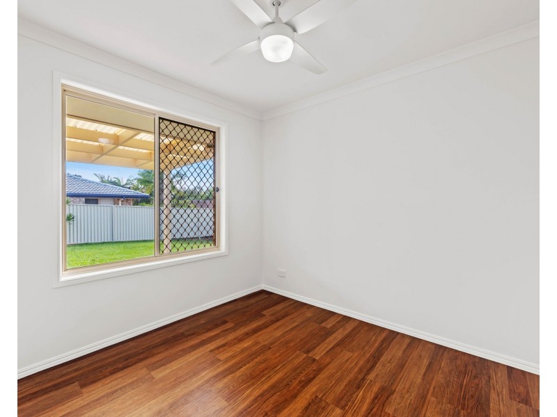 40 Fairview Court, Parkwood QLD 4214