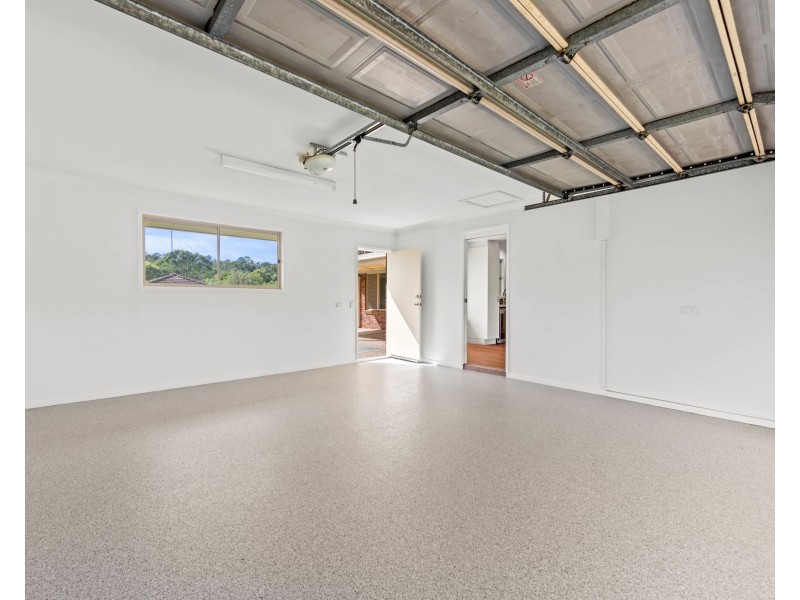 40 Fairview Court, Parkwood QLD 4214