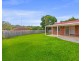 40 Fairview Court, Parkwood QLD 4214