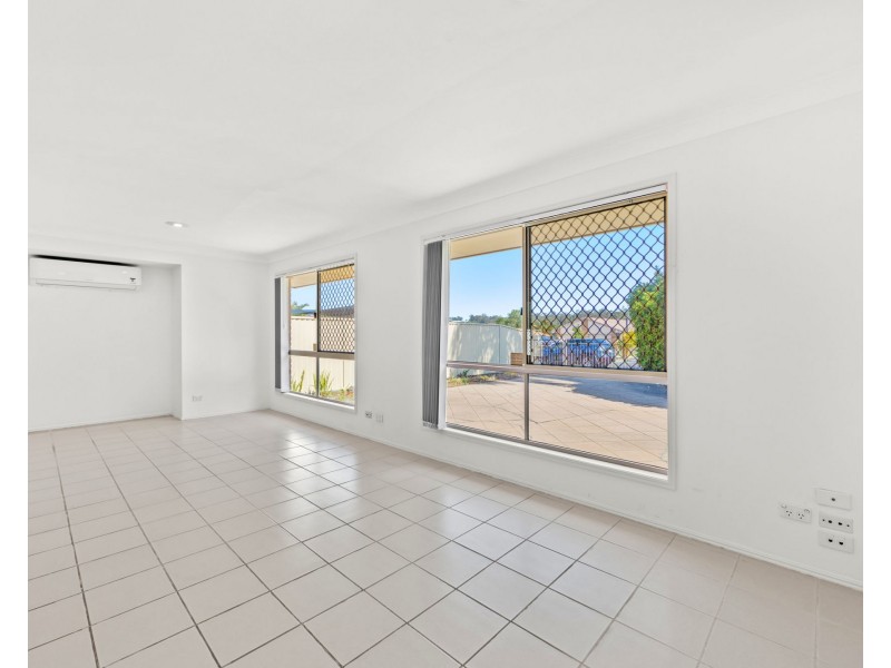 61 Greenacre Drive, Parkwood QLD 4214