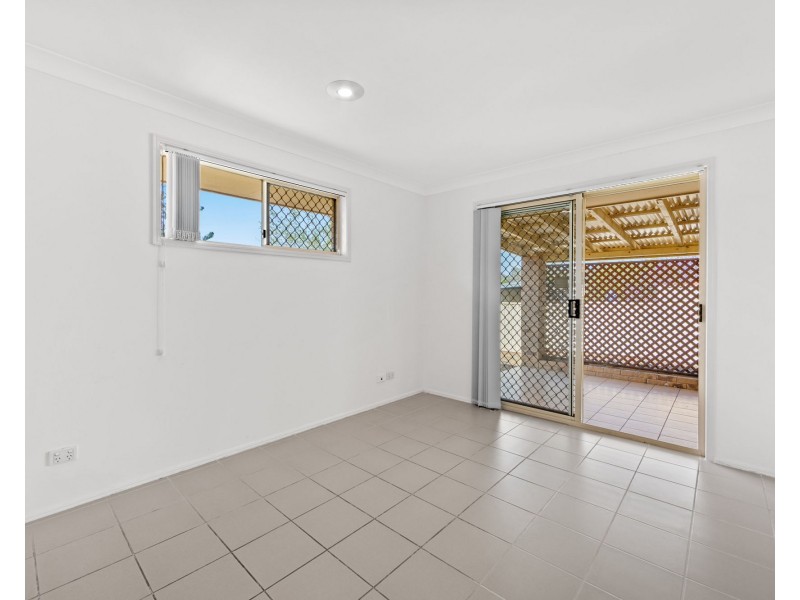 61 Greenacre Drive, Parkwood QLD 4214
