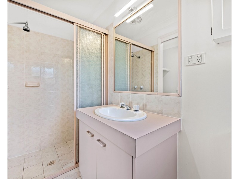 61 Greenacre Drive, Parkwood QLD 4214