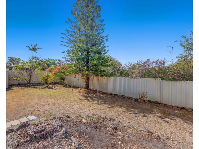 61 Greenacre Drive, Parkwood QLD 4214