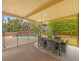 4 Woodbine Court, Parkwood QLD 4214