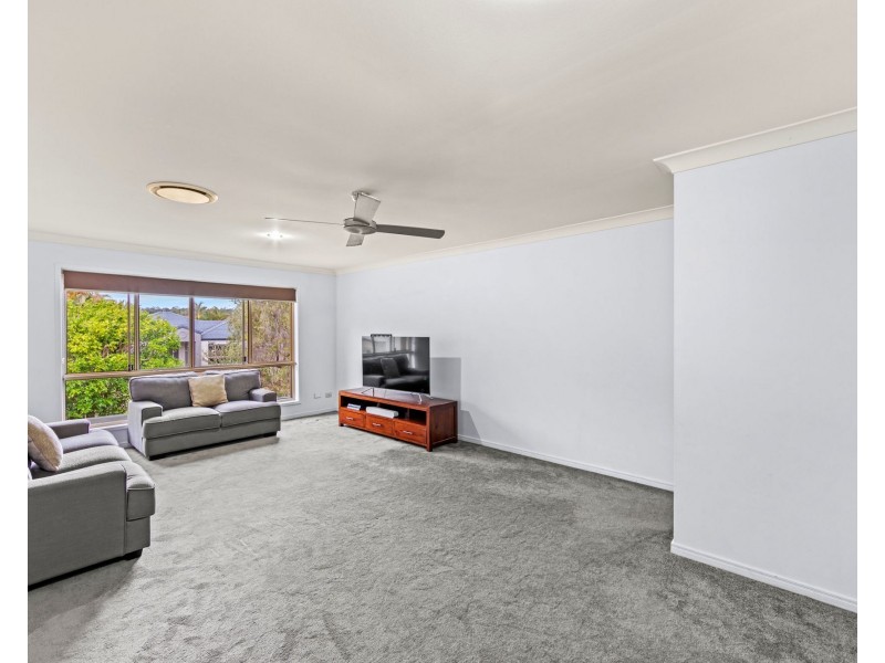 4 Woodbine Court, Parkwood QLD 4214