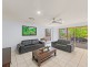 4 Woodbine Court, Parkwood QLD 4214