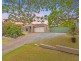 4 Woodbine Court, Parkwood QLD 4214