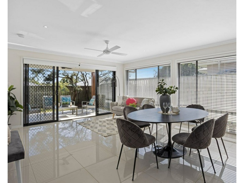 31 Pamphlet Lane, Coomera QLD 4209