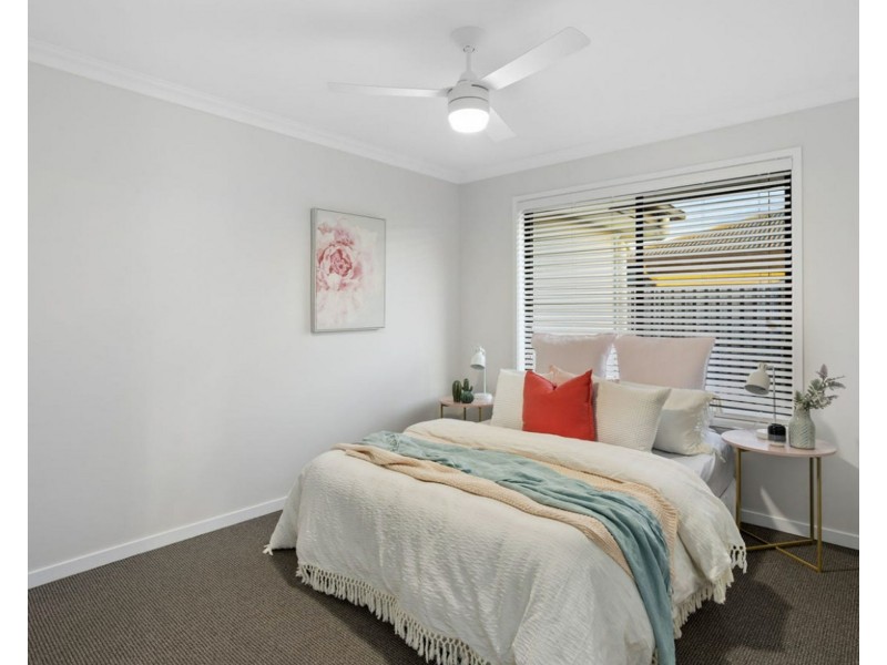 31 Pamphlet Lane, Coomera QLD 4209