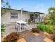 1/1 Alma Street, Southport QLD 4215