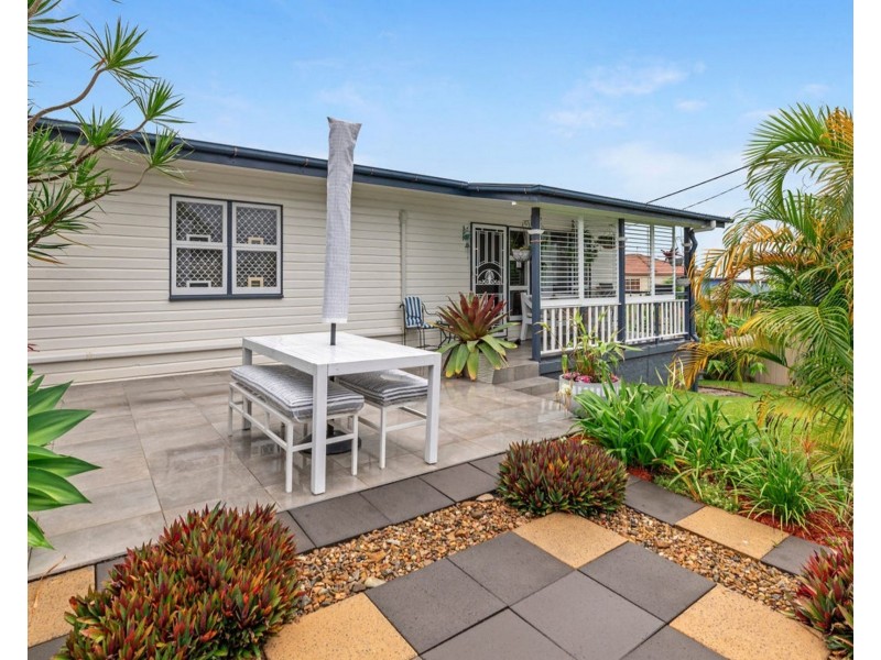 1/1 Alma Street, Southport QLD 4215