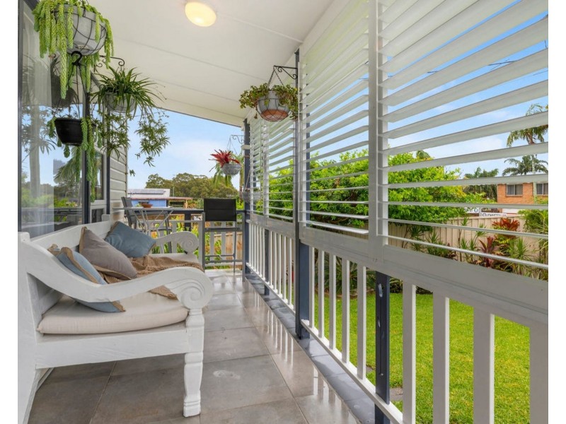 1/1 Alma Street, Southport QLD 4215