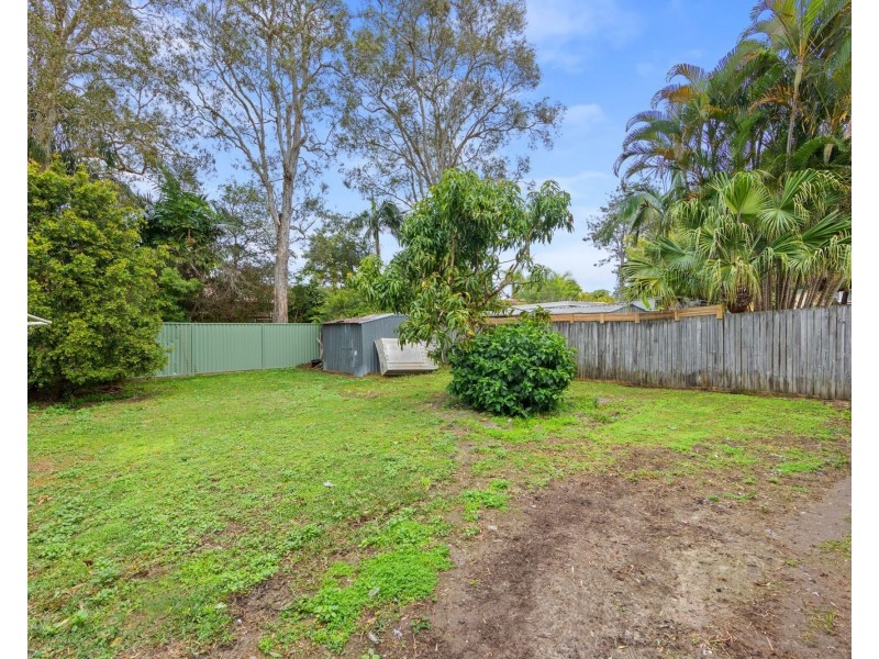 108 Hansford Road, Coombabah QLD 4216