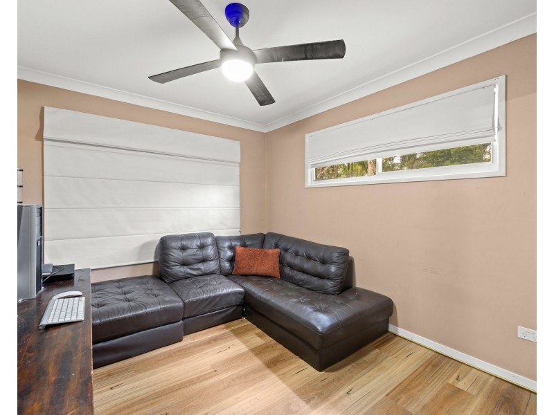 108 Hansford Road, Coombabah QLD 4216