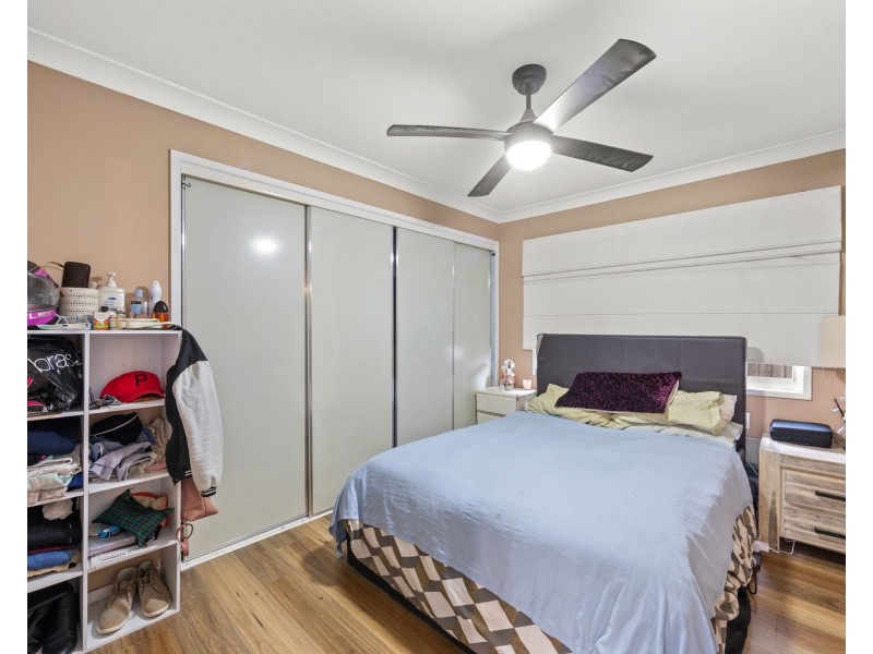 108 Hansford Road, Coombabah QLD 4216