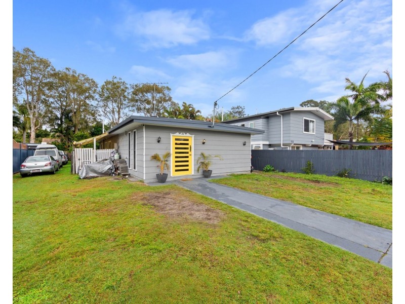 108 Hansford Road, Coombabah QLD 4216
