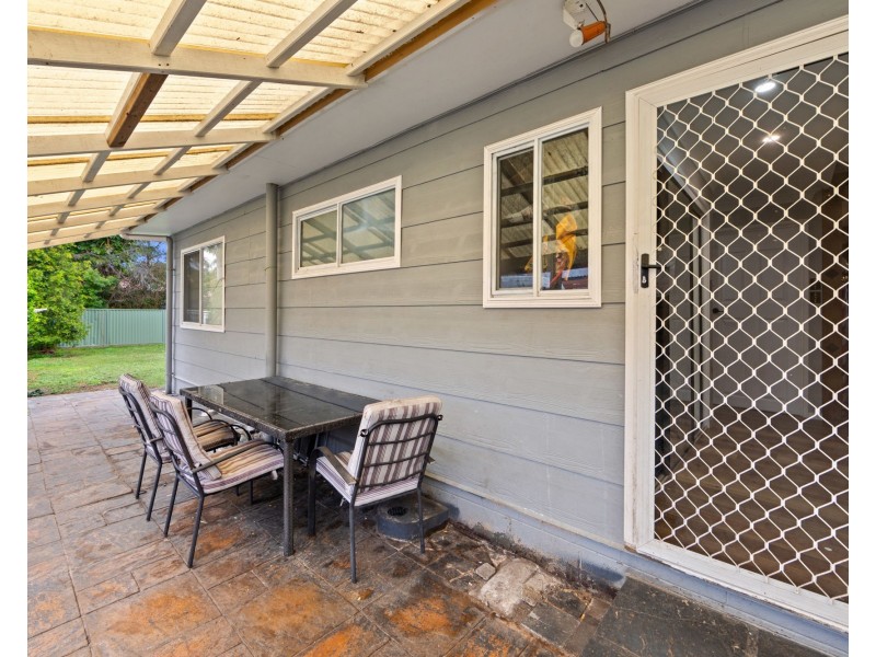 108 Hansford Road, Coombabah QLD 4216