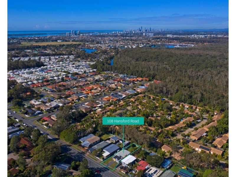108 Hansford Road, Coombabah QLD 4216