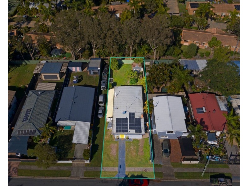 108 Hansford Road, Coombabah QLD 4216