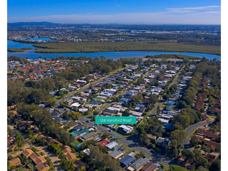 108 Hansford Road, Coombabah QLD 4216