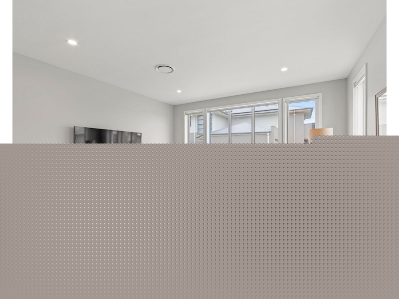 21 Forest Court, Helensvale QLD 4212