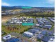 21 Forest Court, Helensvale QLD 4212