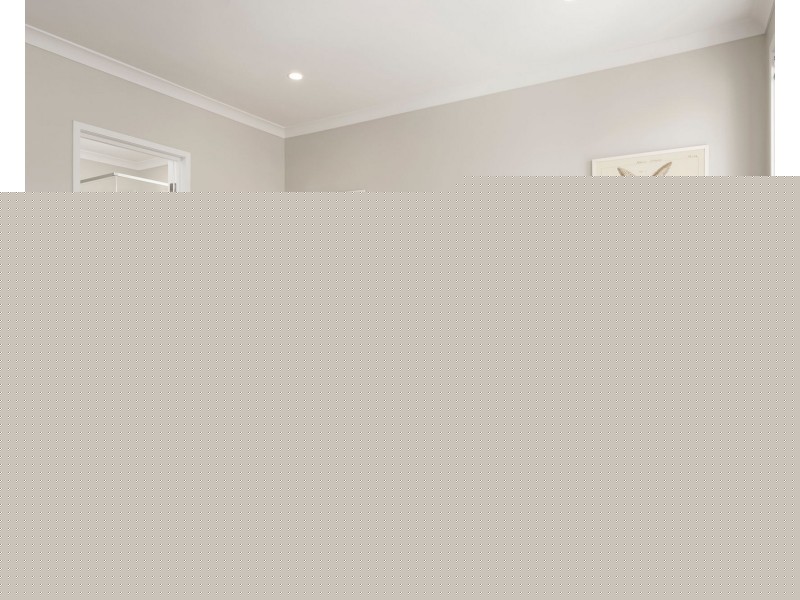 21 Forest Court, Helensvale QLD 4212