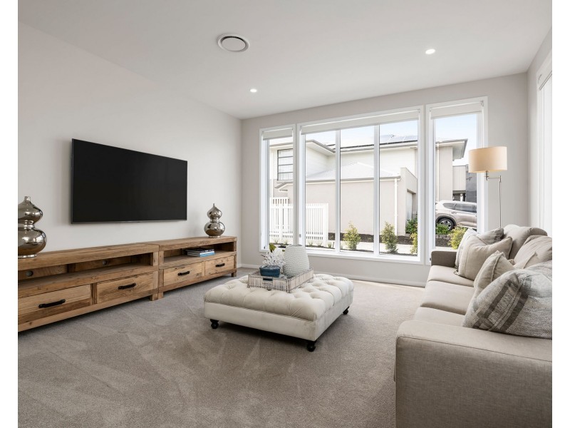 21 Forest Court, Helensvale QLD 4212