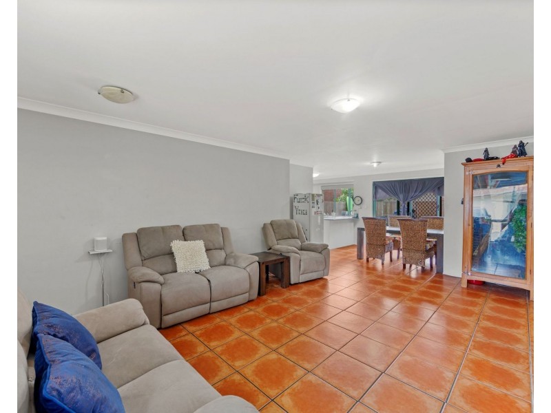 85/28 Ancona Street, Carrara QLD 4211