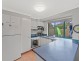 85/28 Ancona Street, Carrara QLD 4211