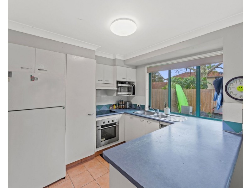 85/28 Ancona Street, Carrara QLD 4211