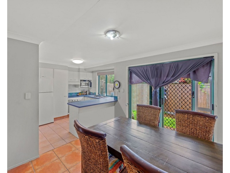 85/28 Ancona Street, Carrara QLD 4211