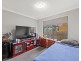 85/28 Ancona Street, Carrara QLD 4211