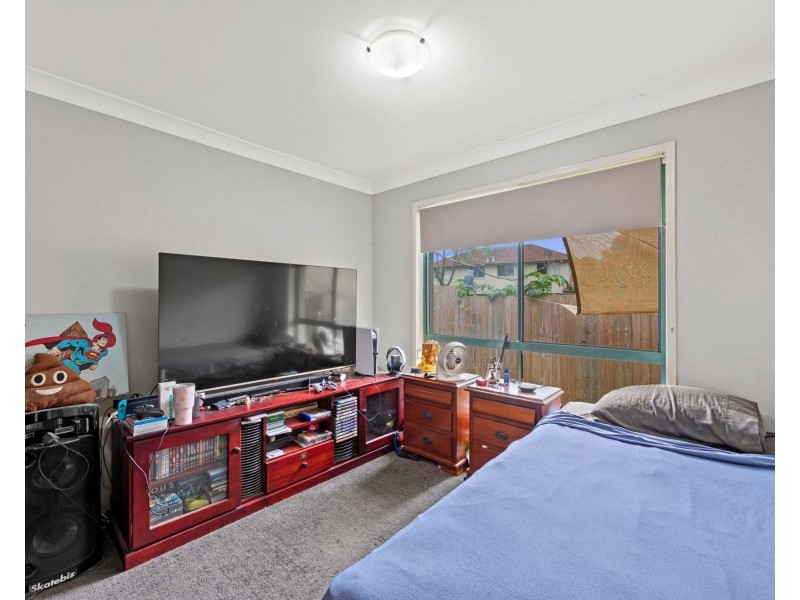 85/28 Ancona Street, Carrara QLD 4211